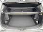 Suzuki S-Cross 1.4 Boosterjet Style Smart Hybrid ** NAVIGATIE/ PANORAMA DAK/ DODEHOEK DETECTIE/ 36 MAANDEN GARANTIE**