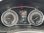 Suzuki S-Cross 1.4 Boosterjet Style Smart Hybrid ** NAVIGATIE/ PANORAMA DAK/ DODEHOEK DETECTIE/ 36 MAANDEN GARANTIE**