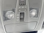 Suzuki S-Cross 1.4 Boosterjet Style Smart Hybrid ** NAVIGATIE/ PANORAMA DAK/ DODEHOEK DETECTIE/ 36 MAANDEN GARANTIE**