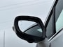 Suzuki S-Cross 1.4 Boosterjet Style Smart Hybrid ** NAVIGATIE/ PANORAMA DAK/ DODEHOEK DETECTIE/ 36 MAANDEN GARANTIE**