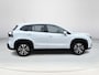 Suzuki S-Cross 1.4 Boosterjet Style Smart Hybrid ** NAVIGATIE/ PANORAMA DAK/ DODEHOEK DETECTIE/ 36 MAANDEN GARANTIE**