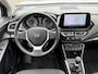 Suzuki S-Cross 1.4 Boosterjet Style Smart Hybrid ** NAVIGATIE/ PANORAMA DAK/ DODEHOEK DETECTIE/ 36 MAANDEN GARANTIE**