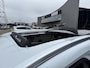 Suzuki S-Cross 1.4 Boosterjet Style Smart Hybrid ** NAVIGATIE/ PANORAMA DAK/ DODEHOEK DETECTIE/ 36 MAANDEN GARANTIE**