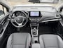 Suzuki S-Cross 1.4 Boosterjet Style Smart Hybrid ** NAVIGATIE/ PANORAMA DAK/ DODEHOEK DETECTIE/ 36 MAANDEN GARANTIE**