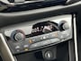 Suzuki S-Cross 1.4 Boosterjet Style Smart Hybrid ** NAVIGATIE/ PANORAMA DAK/ DODEHOEK DETECTIE/ 36 MAANDEN GARANTIE**