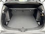 Suzuki S-Cross 1.4 Boosterjet Style Smart Hybrid ** NAVIGATIE/ PANORAMA DAK/ DODEHOEK DETECTIE/ 36 MAANDEN GARANTIE**