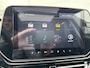 Suzuki S-Cross 1.4 Boosterjet Style Smart Hybrid ** NAVIGATIE/ PANORAMA DAK/ DODEHOEK DETECTIE/ 36 MAANDEN GARANTIE**