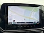 Suzuki S-Cross 1.4 Boosterjet Style Smart Hybrid ** NAVIGATIE/ PANORAMA DAK/ DODEHOEK DETECTIE/ 36 MAANDEN GARANTIE**