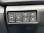 Suzuki S-Cross 1.4 Boosterjet Style Smart Hybrid ** NAVIGATIE/ PANORAMA DAK/ DODEHOEK DETECTIE/ 36 MAANDEN GARANTIE**