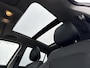 Suzuki S-Cross 1.4 Boosterjet Style Smart Hybrid ** NAVIGATIE/ PANORAMA DAK/ DODEHOEK DETECTIE/ 36 MAANDEN GARANTIE**