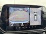 Suzuki S-Cross 1.4 Boosterjet Style Smart Hybrid ** NAVIGATIE/ PANORAMA DAK/ DODEHOEK DETECTIE/ 36 MAANDEN GARANTIE**