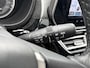 Suzuki S-Cross 1.4 Boosterjet Style Smart Hybrid ** NAVIGATIE/ PANORAMA DAK/ DODEHOEK DETECTIE/ 36 MAANDEN GARANTIE**