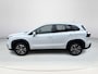 Suzuki S-Cross 1.4 Boosterjet Style Smart Hybrid ** NAVIGATIE/ PANORAMA DAK/ DODEHOEK DETECTIE/ 36 MAANDEN GARANTIE**