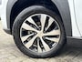 Suzuki S-Cross 1.4 Boosterjet Style Smart Hybrid ** NAVIGATIE/ PANORAMA DAK/ DODEHOEK DETECTIE/ 36 MAANDEN GARANTIE**