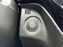 Suzuki S-Cross 1.4 Boosterjet Style Smart Hybrid ** NAVIGATIE/ PANORAMA DAK/ DODEHOEK DETECTIE/ 36 MAANDEN GARANTIE**