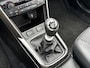 Suzuki S-Cross 1.4 Boosterjet Style Smart Hybrid ** NAVIGATIE/ PANORAMA DAK/ DODEHOEK DETECTIE/ 36 MAANDEN GARANTIE**