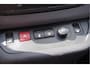 Peugeot Partner 1.6 BlueHDi Première S&S AUT. TREKHAAK, EURO 6! NAVI, CRUISE, AIRCO, PARKEERSENSOREN, APPLE CARPLAY, NAP, NL AUTO