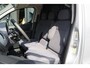 Peugeot Partner 1.6 BlueHDi Première S&S AUT. TREKHAAK, EURO 6! NAVI, CRUISE, AIRCO, PARKEERSENSOREN, APPLE CARPLAY, NAP, NL AUTO