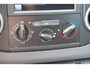 Peugeot Partner 1.6 BlueHDi Première S&S AUT. TREKHAAK, EURO 6! NAVI, CRUISE, AIRCO, PARKEERSENSOREN, APPLE CARPLAY, NAP, NL AUTO