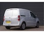 Peugeot Partner 1.6 BlueHDi Première S&S AUT. TREKHAAK, EURO 6! NAVI, CRUISE, AIRCO, PARKEERSENSOREN, APPLE CARPLAY, NAP, NL AUTO
