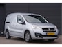 Peugeot Partner 1.6 BlueHDi Première S&S AUT. TREKHAAK, EURO 6! NAVI, CRUISE, AIRCO, PARKEERSENSOREN, APPLE CARPLAY, NAP, NL AUTO