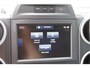 Peugeot Partner 1.6 BlueHDi Première S&S AUT. TREKHAAK, EURO 6! NAVI, CRUISE, AIRCO, PARKEERSENSOREN, APPLE CARPLAY, NAP, NL AUTO