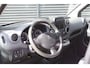 Peugeot Partner 1.6 BlueHDi Première S&S AUT. TREKHAAK, EURO 6! NAVI, CRUISE, AIRCO, PARKEERSENSOREN, APPLE CARPLAY, NAP, NL AUTO