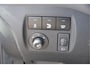 Peugeot Partner 1.6 BlueHDi Première S&S AUT. TREKHAAK, EURO 6! NAVI, CRUISE, AIRCO, PARKEERSENSOREN, APPLE CARPLAY, NAP, NL AUTO