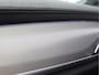 BMW 5-Serie 530e iPerformance Executive | Leder | H&K | ACC | Trekhaak