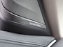 BMW 5-Serie 530e iPerformance Executive | Leder | H&K | ACC | Trekhaak