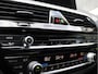 BMW 5-Serie 530e iPerformance Executive | Leder | H&K | ACC | Trekhaak