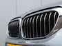 BMW 5-Serie 530e iPerformance Executive | Leder | H&K | ACC | Trekhaak