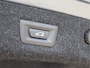 BMW 5-Serie 530e iPerformance Executive | Leder | H&K | ACC | Trekhaak