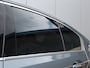BMW 5-Serie 530e iPerformance Executive | Leder | H&K | ACC | Trekhaak