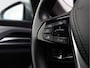 BMW 5-Serie 530e iPerformance Executive | Leder | H&K | ACC | Trekhaak