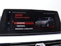 BMW 5-Serie 530e iPerformance Executive | Leder | H&K | ACC | Trekhaak