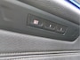 BMW 5-Serie 530e iPerformance Executive | Leder | H&K | ACC | Trekhaak