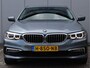 BMW 5-Serie 530e iPerformance Executive | Leder | H&K | ACC | Trekhaak