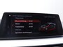 BMW 5-Serie 530e iPerformance Executive | Leder | H&K | ACC | Trekhaak