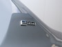 BMW 5-Serie 530e iPerformance Executive | Leder | H&K | ACC | Trekhaak