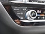 BMW 5-Serie 530e iPerformance Executive | Leder | H&K | ACC | Trekhaak