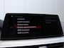 BMW 5-Serie 530e iPerformance Executive | Leder | H&K | ACC | Trekhaak
