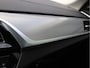 BMW 5-Serie 530e iPerformance Executive | Leder | H&K | ACC | Trekhaak