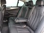 BMW 5-Serie 530e iPerformance Executive | Leder | H&K | ACC | Trekhaak