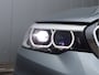 BMW 5-Serie 530e iPerformance Executive | Leder | H&K | ACC | Trekhaak