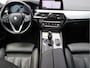 BMW 5-Serie 530e iPerformance Executive | Leder | H&K | ACC | Trekhaak