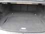 BMW 5-Serie 530e iPerformance Executive | Leder | H&K | ACC | Trekhaak
