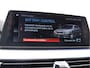BMW 5-Serie 530e iPerformance Executive | Leder | H&K | ACC | Trekhaak