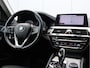 BMW 5-Serie 530e iPerformance Executive | Leder | H&K | ACC | Trekhaak