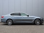 BMW 5-Serie 530e iPerformance Executive | Leder | H&K | ACC | Trekhaak